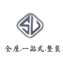 巴中顺利整装公司